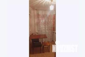 1-к квартира, посуточно, 35м2, 1/5 этаж