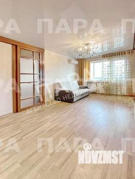 2-к квартира, на длительный срок, 48м2, 3/5 этаж