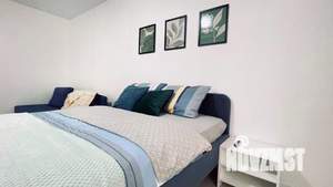 1-к квартира, посуточно, 75м2, 1/1 этаж