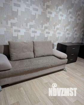 1-к квартира, на длительный срок, 36м2, 8/9 этаж