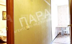 1-к квартира, на длительный срок, 37м2, 5/9 этаж