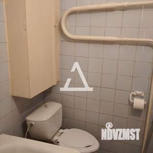 1-к квартира, на длительный срок, 35м2, 3/9 этаж