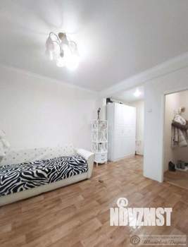 1-к квартира, на длительный срок, 32м2, 1/2 этаж