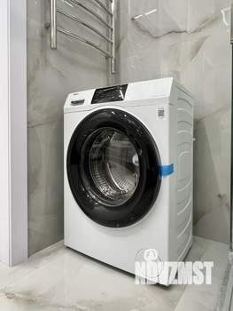 1-к квартира, на длительный срок, 42м2, 19/24 этаж