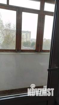 3-к квартира, на длительный срок, 98м2, 6/10 этаж