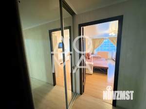 2-к квартира, на длительный срок, 65м2, 6/14 этаж