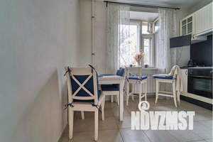 2-к квартира, посуточно, 60м2, 3/5 этаж