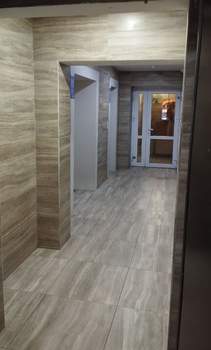 2-к квартира, на длительный срок, 52м2, 13/18 этаж