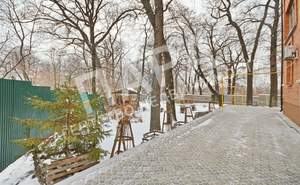 3-к квартира, на длительный срок, 100м2, 1/3 этаж