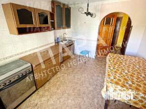 3-к квартира, на длительный срок, 60м2, 3/9 этаж