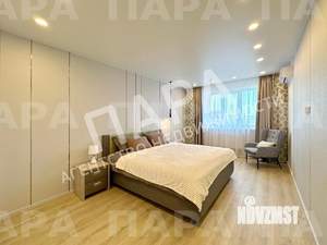 2-к квартира, на длительный срок, 60м2, 10/12 этаж