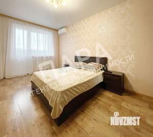 1-к квартира, на длительный срок, 50м2, 16/16 этаж