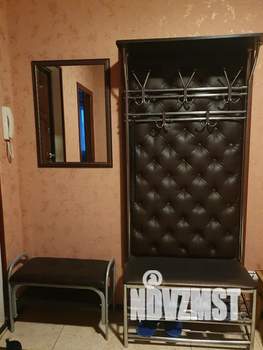 3-к квартира, посуточно, 79м2, 8/10 этаж