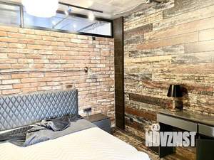 2-к квартира, на длительный срок, 95м2, 7/11 этаж