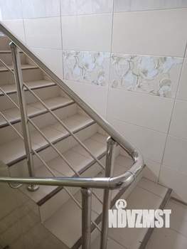 2-к квартира, на длительный срок, 43м2, 2/9 этаж
