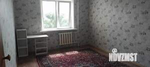 3-к квартира, на длительный срок, 98м2, 6/10 этаж