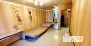 1-к квартира, на длительный срок, 37м2, 8/16 этаж