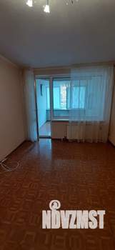 3-к квартира, на длительный срок, 52м2, 1/7 этаж