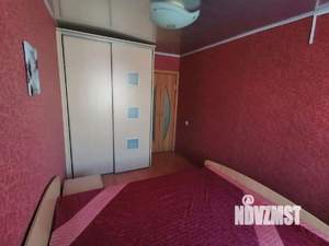 3-к квартира, на длительный срок, 65м2, 5/9 этаж