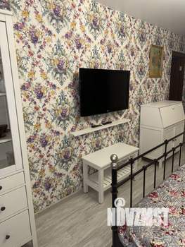 3-к квартира, на длительный срок, 65м2, 1/5 этаж