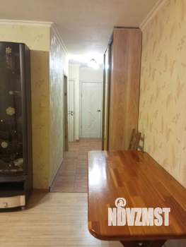 2-к квартира, на длительный срок, 52м2, 3/5 этаж