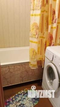 1-к квартира, на длительный срок, 40м2, 7/9 этаж