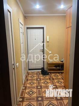 1-к квартира, на длительный срок, 32м2, 4/9 этаж