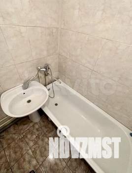 1-к квартира, на длительный срок, 42м2, 16/18 этаж