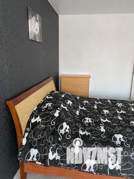 1-к квартира, посуточно, 30м2, 4/5 этаж