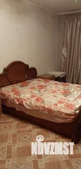 2-к квартира, на длительный срок, 67м2, 3/16 этаж