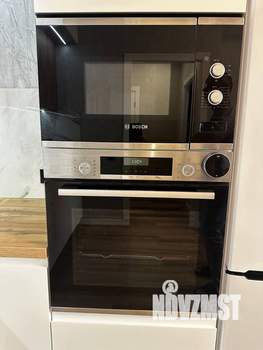 1-к квартира, на длительный срок, 40м2, 14/17 этаж