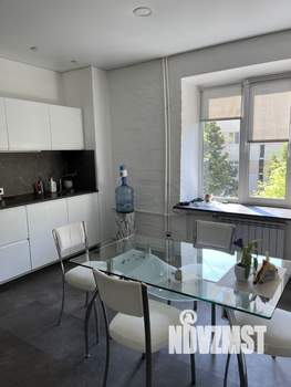 3-к квартира, на длительный срок, 76м2, 3/4 этаж