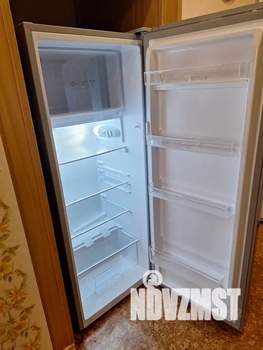 3-к квартира, посуточно, 53м2, 4/5 этаж