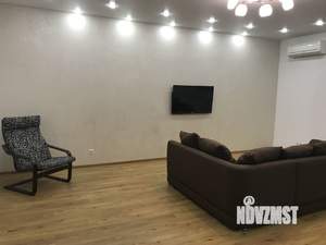 2-к квартира, на длительный срок, 81м2, 11/11 этаж