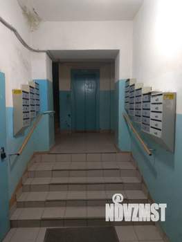 2-к квартира, на длительный срок, 56м2, 4/10 этаж