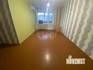 2-к квартира, на длительный срок, 42м2, 4/5 этаж