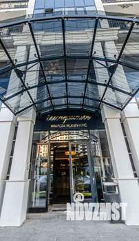 2-к квартира, на длительный срок, 70м2, 14/22 этаж