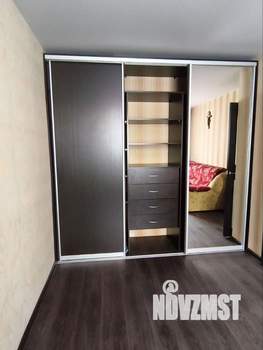 1-к квартира, на длительный срок, 30м2, 1/3 этаж