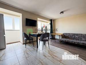 2-к квартира, на длительный срок, 64м2, 10/13 этаж