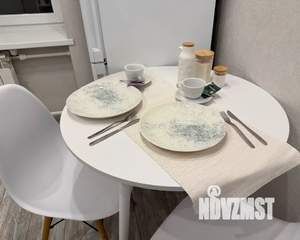 Студия квартира, посуточно, 31м2, 3/5 этаж