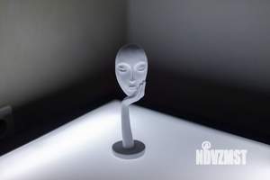 2-к квартира, посуточно, 75м2, 4/17 этаж