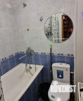 3-к квартира, на длительный срок, 140м2, 5/6 этаж