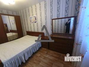 2-к квартира, на длительный срок, 58м2, 7/24 этаж