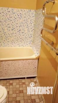 1-к квартира, на длительный срок, 32м2, 5/5 этаж