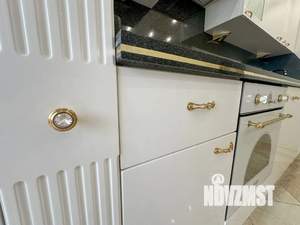 1-к квартира, посуточно, 42м2, 9/14 этаж