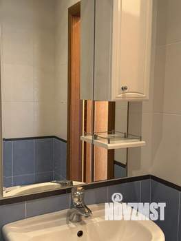 3-к квартира, на длительный срок, 100м2, 14/16 этаж