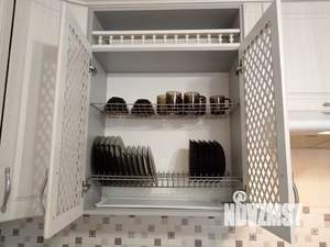 1-к квартира, посуточно, 47м2, 3/17 этаж