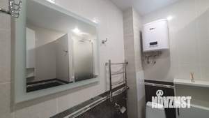 2-к квартира, на длительный срок, 76м2, 8/13 этаж