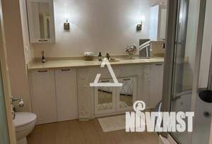 2-к квартира, на длительный срок, 40м2, 7/14 этаж