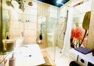 2-к квартира, на длительный срок, 74м2, 11/16 этаж